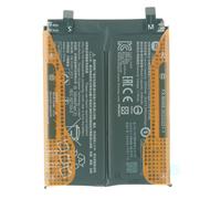 Batteria Xiaomi Mi 11T Pro BM58, 2500 mAh