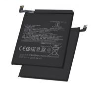 Batteria Xiaomi Mi 9 SE (BM3M) 3070mAh