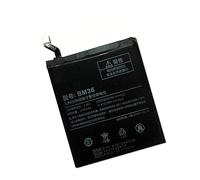 Batteria Xiaomi Mi5s BM36