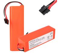 BATTERIA XIAOMI MOP P/MOP PRO2 PRO 2PRO MJSTS1 14.4V 2600MAH