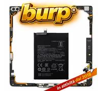 BATTERIA XIAOMI POCO X3 M2007J20CG CI / POCO X3 PRO M2102J20SG M2102J20SI BN57