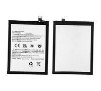BATTERIA XIAOMI REDMI 13C 23100RN82L / POCO C65 2310FPCA4G BN5Q PRODUZIONE 2025