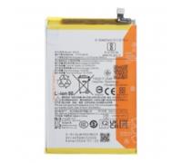 BATTERIA XIAOMI REDMI 13C, POCO C65 CORRISPONDENZA: BN5Q BBT160
