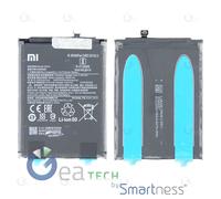 BATTERIA XIAOMI REDMI 8 M1908C3IC | 8A SERVICE PACK BN51 RICAMBIO ORIGINALE