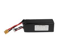 Batteria XT60 4200mAh 22,2V