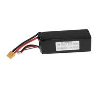 Batteria XT60 5200mAh 22,2V