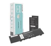 Batteria Y5XF9 per Dell Inspiron 13 5370 7373 7386