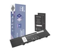 Batteria Y5XF9 per Dell Inspiron 13 5370 7373 7386