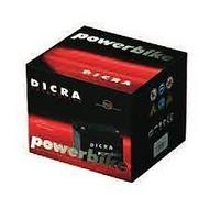 BATTERIA YB14L B2 DICRA