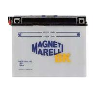 BATTERIA YB16AL-A2 12v 16Ah MOB16AL-A2