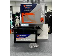 KIT TAGLIANDO 3 TRE FILTRI ARIA + FILTRO OLIO MANUTENZIONE YAMAHA TMAX 530 ABS