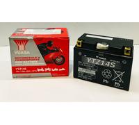 Batteria Yuasa Dinam MF Cerca per modello batteria Uomo