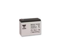 Batteria Yuasa Deep Cycle VRLA 12V 10Ah