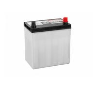HJ S34B20L GS Yuasa-Batteria ausiliaria AGM