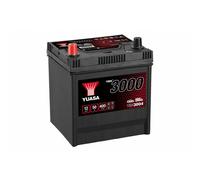 YUASA YBX3004 Batteria