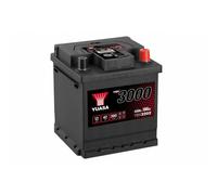 Batteria Yuasa SMF YBX3202 12V 42ah 390A