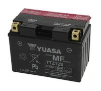 BATTERIA YUASA TTZ12S/CTZ12S PER HONDA SH300 300 2010