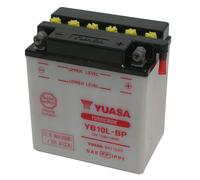 BATTERIA YUASA YB10L-BP 12V/12AH