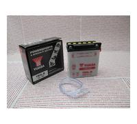 Batteria YUASA YB5L-B 12 V 5 AH VESPA 50 FL FL2 automatica PK S SS ET2