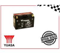 Batteria Moto YT9B-BS Yuasa