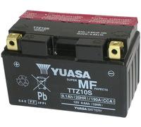 Batteria Yuasa YTZ10S-BS BTZ10S-BS Per Aprilia RS 660 2020 2021 2022 2023 2024