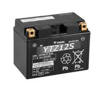 Batteria Yuasa Dinam MF Cerca per modello batteria Uomo
