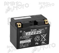 Batteria Yuasa Dinam MF Cerca per modello batteria Uomo