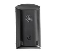 Batteria Zebra BTRY-MC33-70MA-10 7000 mAh agli Ioni di Litio Nera