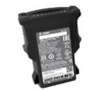 Batteria Zebra MC93 7000 mAh agli Ioni di Litio