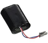 Batteria Zebra MZ220, MZ320, Li-ion, 1500 mAh