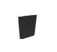 Batteria Zebra TC51 4300 mAh agli Ioni di Litio Nera