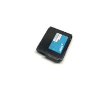 Batteria Zebra TC70x/TC75x agli Ioni di Litio 4620 mAh Nero