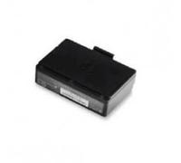 Zebra BTRY-MPP-34MA1-01 lettero codici a barre e accessori Batteria (KIT ACC ZQ610/620 - SPARE SMART BATTERY - Warranty: 3M)