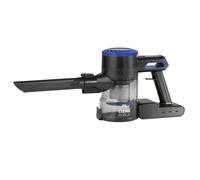 Batteria Zyklon Staubsauber senza Sacchetto Fili Mano Aspirapolvere Portatile