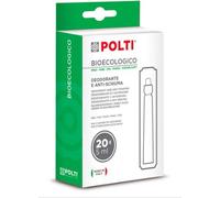 Polti PAEU0072
