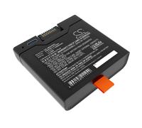 BATTERIE 10000mAh Tipo FG4CELL21700G Per JBL Xtreme 4