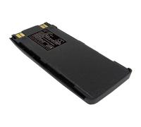 BATTERIE 1150mAh Tipo BLS-2 BLS-2N BLS-4 BMS-2S BPS-2 Per Nokia 5190