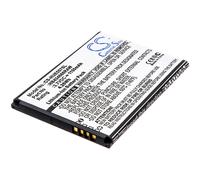Batterie 1150mAh Tipo HB434666RAW HB434666RBC Per Huawei E5573 E5573S E5577