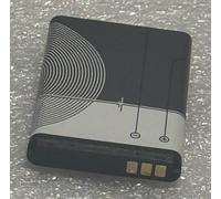 BATTERIE 1200mAh Tipo DBO-1000A DBAA-1000A 380147 Per Doro 1370 1372 2404 5860
