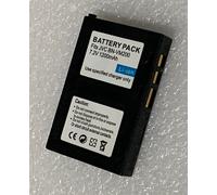 BATTERIE 1200mAh Tipo BN-VM200 LY34416-001B Per JVC GZ-MC200 GZ-MC100U MC500EK
