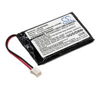 Batterie 1300mAh Tipo LIP1522 Per Sony Dualshock 4 Wireless Controller