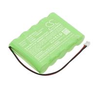 BATTERIE 1500mAh Tipo 062565,062566,062665 Per Legrand SATI Connected