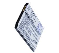 BATTERIE 1500mAh Tipo BL-41ZH BL-41ZHB EAC62378407 Per LG H340