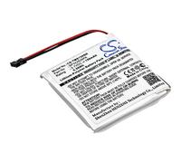 Batterie 150mAh Tipo SP322826PA Per TomTom Spark 3 Spark Cardio 2 GPS