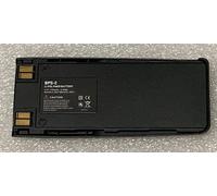 Batterie 1750mAh Tipo BLS-2 BLS-2N BLS-4 BMS-2S BPS-2 Per Nokia 5190