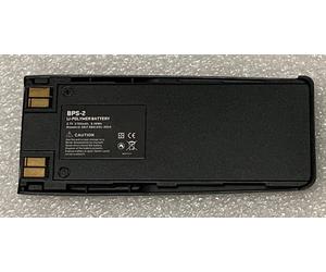 Batterie 1750mAh Tipo BLS-2 BLS-2N BLS-4 BMS-2S BPS-2 Per Nokia 5190