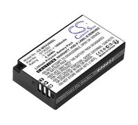 BATTERIE 1800mAh Tipo DYND01 Per Microsoft Xbox Elite Serie 2 (Modello 1797)