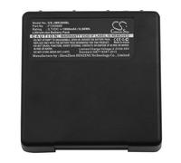BATTERIE 1800mAh Type F1305896 Pwb Pyb Per Jay Beta6 Due - Vie Radio, Gama 10