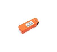 Batterie 18v pour aspirateur ultra power Aeg 192499261