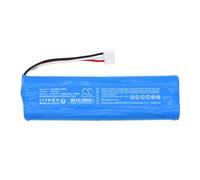 BATTERIE 2000mAh 04P7403 OM11918 04P74-03 Per Abbott I-Stat System Printer